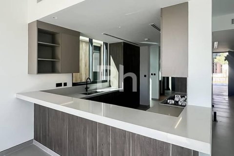 Villa de 4 chambres à Tilal Al Ghaf, UAE No. 67243 12