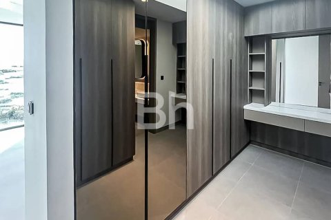 Villa de 4 chambres à Tilal Al Ghaf, UAE No. 67243 4