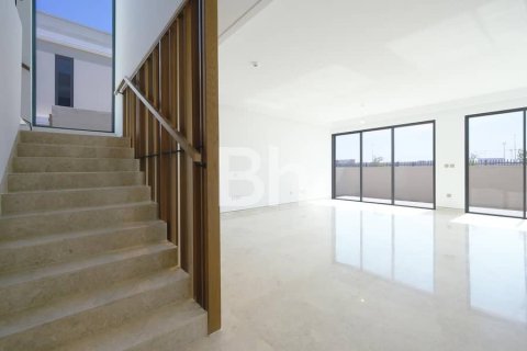 Villa de 4 chambres à Tilal Al Ghaf, UAE No. 67243 29