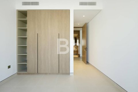Villa de 4 chambres à Tilal Al Ghaf, UAE No. 67243 23