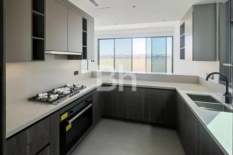 Villa de 4 chambres à Tilal Al Ghaf, UAE No. 67243 13