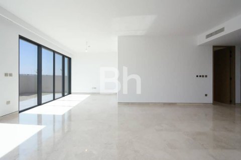 Villa de 4 chambres à Tilal Al Ghaf, UAE No. 67243 21
