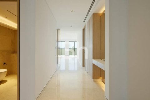 Villa de 4 chambres à Tilal Al Ghaf, UAE No. 67243 27