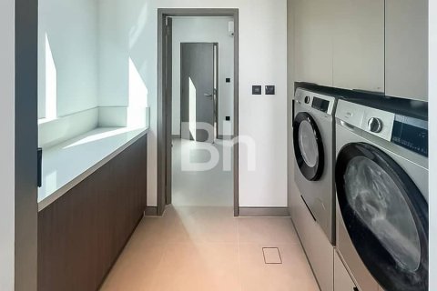Villa de 4 chambres à Tilal Al Ghaf, UAE No. 67243 14