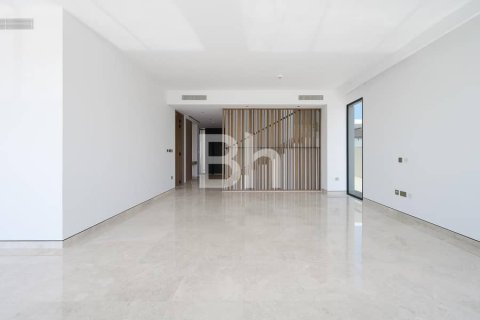 Villa de 4 chambres à Tilal Al Ghaf, UAE No. 67243 20