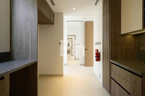 Villa de 4 chambres à Tilal Al Ghaf, UAE No. 67243 22