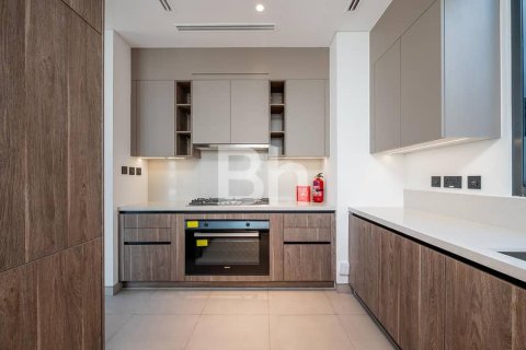 Villa de 4 chambres à Tilal Al Ghaf, UAE No. 67243 28