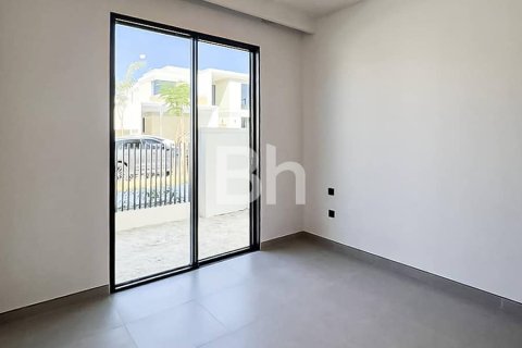 Villa de 4 chambres à Tilal Al Ghaf, UAE No. 67243 10
