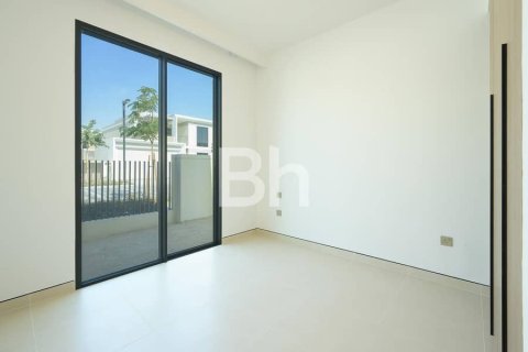 Villa de 4 chambres à Tilal Al Ghaf, UAE No. 67243 24