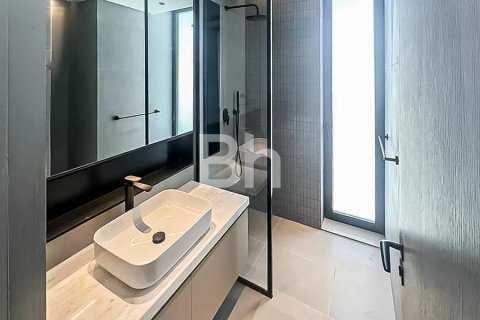 Villa de 4 chambres à Tilal Al Ghaf, UAE No. 67243 5