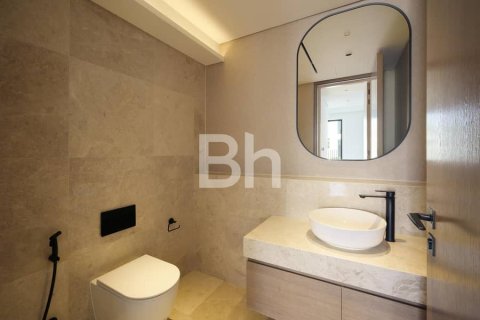 Villa de 4 chambres à Tilal Al Ghaf, UAE No. 67243 26