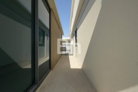 Villa de 4 chambres à Tilal Al Ghaf, UAE No. 67243 17