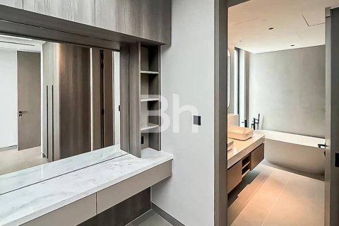 Villa de 4 chambres à Tilal Al Ghaf, UAE No. 67243 3