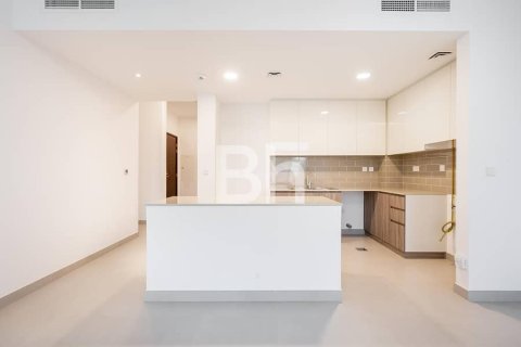 Villa de 4 chambres à Town Square, UAE No. 67248 8
