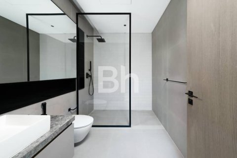 Villa de 6 chambres à Tilal Al Ghaf, UAE No. 67246 11
