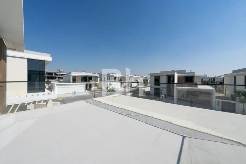 Villa de 6 chambres à Tilal Al Ghaf, UAE No. 67246 17