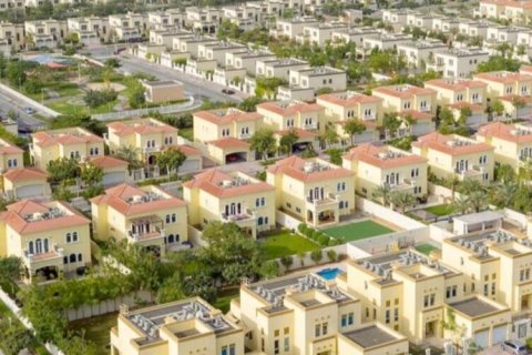 Townhouse de 4 chambres  No. 110899 3