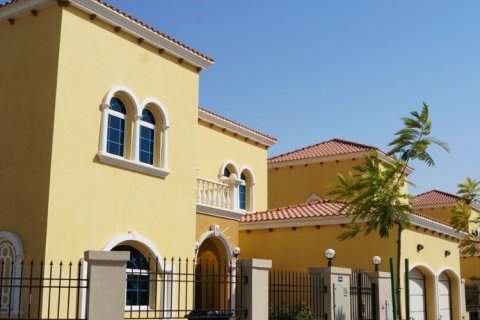 Townhouse de 4 chambres  No. 110899 4