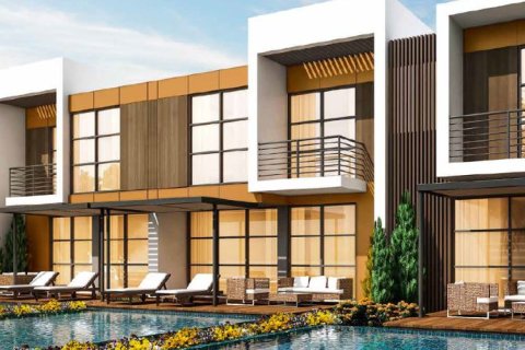 4 bedrooms Villa  No. 110900 4
