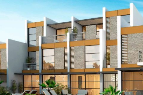 4 bedrooms Villa  No. 110900 2