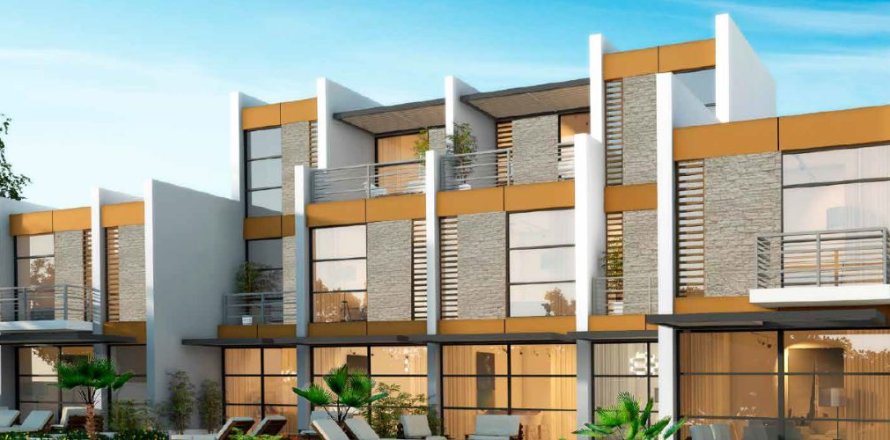 4 bedrooms Villa  No. 110900