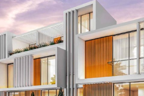 4 bedrooms Villa  No. 110900 3