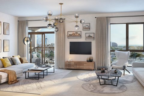 Appartement de Studio  No. 110896 15