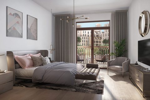 Appartement de Studio  No. 110896 12