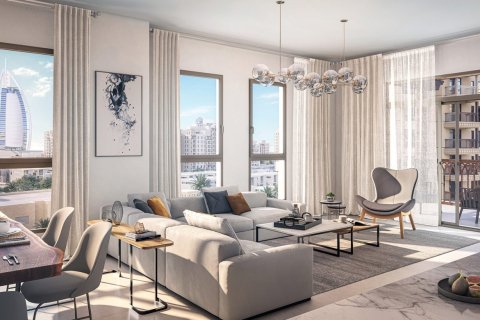Appartement de Studio  No. 110896 13