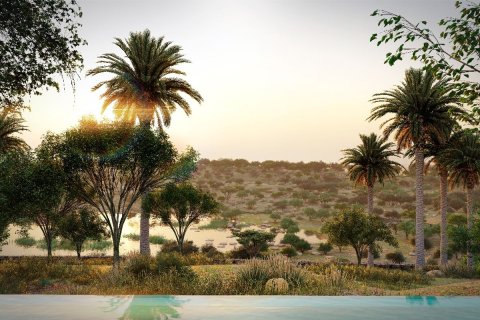 720.2m² Land in Dubai, UAE No. 36153 4