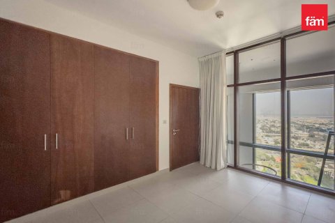 Appartement de 2 chambres à DIFC, UAE No. 100534 8