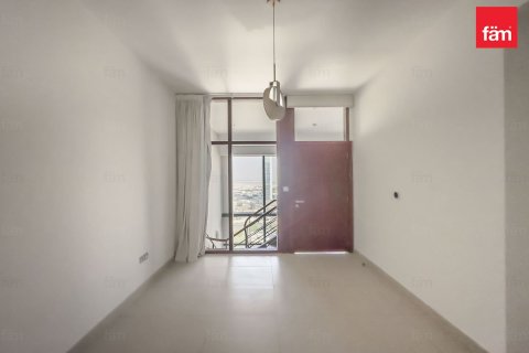 Appartement de 2 chambres à DIFC, UAE No. 100534 9