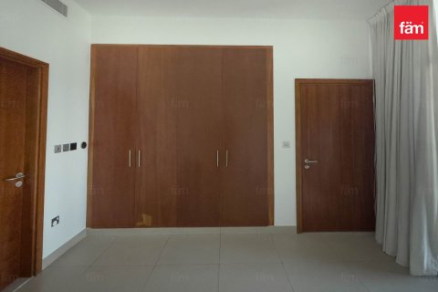 Appartement de 2 chambres à DIFC, UAE No. 100534 11