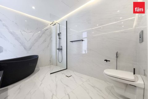 Villa de 6 chambres à Dubai Hills Estate, UAE No. 100533 19