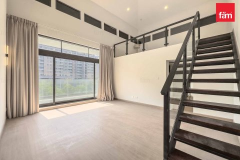 Villa de 6 chambres à Dubai Hills Estate, UAE No. 100533 22