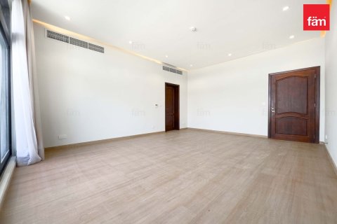 Villa de 6 chambres à Dubai Hills Estate, UAE No. 100533 16