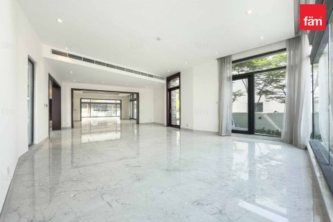 Villa de 6 chambres à Dubai Hills Estate, UAE No. 100533 6