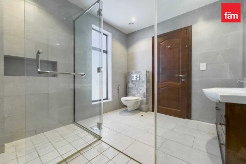 Villa de 6 chambres à Dubai Hills Estate, UAE No. 100533 15