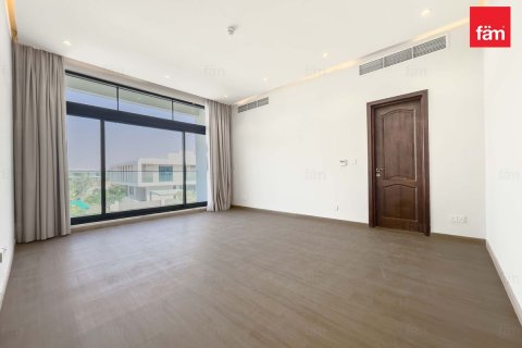 Villa de 6 chambres à Dubai Hills Estate, UAE No. 100533 13