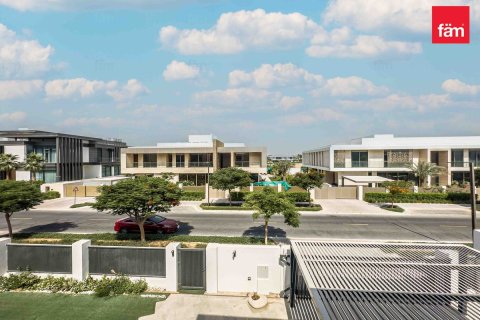 Villa de 6 chambres à Dubai Hills Estate, UAE No. 100533 31