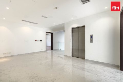 Villa de 6 chambres à Dubai Hills Estate, UAE No. 100533 27