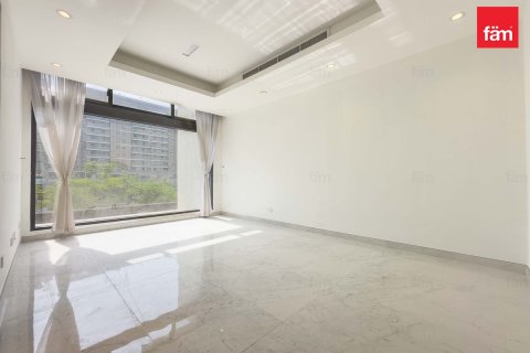 Villa de 6 chambres à Dubai Hills Estate, UAE No. 100533 17