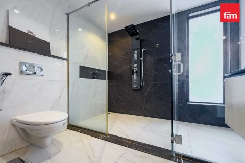 Villa de 6 chambres à Dubai Hills Estate, UAE No. 100533 9