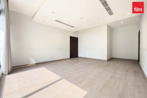Villa de 6 chambres à Dubai Hills Estate, UAE No. 100533 18