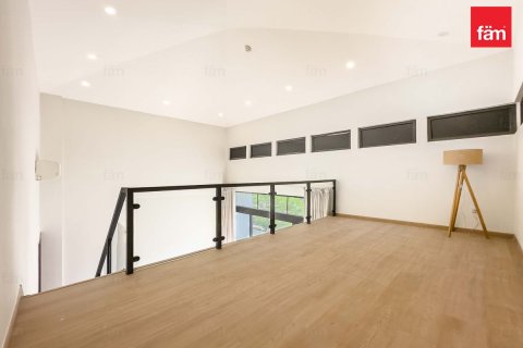 Villa de 6 chambres à Dubai Hills Estate, UAE No. 100533 24