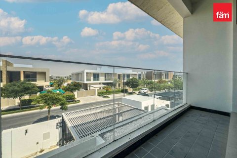 Villa de 6 chambres à Dubai Hills Estate, UAE No. 100533 21