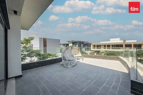 Villa de 6 chambres à Dubai Hills Estate, UAE No. 100533 26