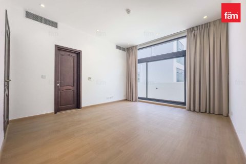 Villa de 6 chambres à Dubai Hills Estate, UAE No. 100533 10