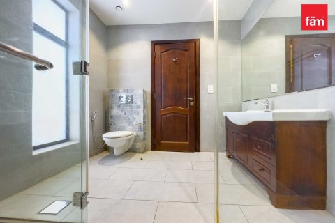 Villa de 6 chambres à Dubai Hills Estate, UAE No. 100533 14
