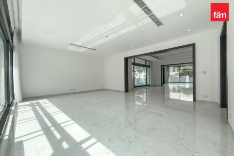 Villa de 6 chambres à Dubai Hills Estate, UAE No. 100533 7